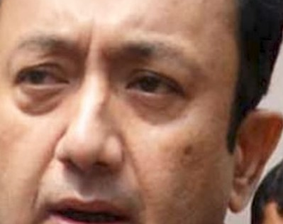 Bengali actor and BJP leader Joy Banerjee passes away after prolonged illness | Bengali actor and BJP leader Joy Banerjee passes away after prolonged illness