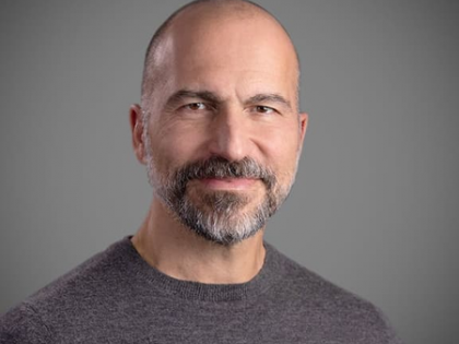 India a must-win mobility market for Uber: CEO | India a must-win mobility market for Uber: CEO India a must-win mobility market for Uber: CEO | India a must-win mobility market for Uber: CEO