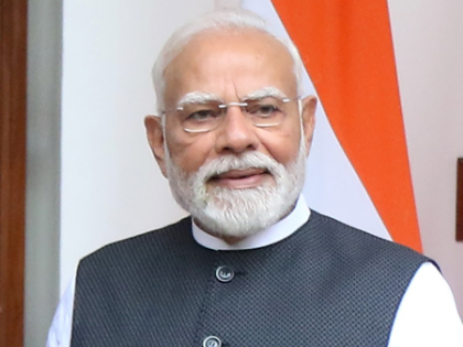 Centre forms panels to mark 150th birth anniversaries of Sardar Patel, Birsa Munda and 100th of Vajpayee | Centre forms panels to mark 150th birth anniversaries of Sardar Patel, Birsa Munda and 100th of Vajpayee Centre forms panels to mark 150th birth anniversaries of Sardar Patel, Birsa Munda and 100th of Vajpayee | Centre forms panels to mark 150th birth anniversaries of Sardar Patel, Birsa Munda and 100th of Vajpayee