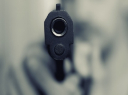 Bengal: Woman shot dead at point blank range by youth | Bengal: Woman shot dead at point blank range by youth