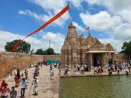 Gujarat CM to attend Tarnetar fair, showcase of Saurashtra’s folk heritage | Gujarat CM to attend Tarnetar fair, showcase of Saurashtra’s folk heritage Gujarat CM to attend Tarnetar fair, showcase of Saurashtra’s folk heritage | Gujarat CM to attend Tarnetar fair, showcase of Saurashtra’s folk heritage