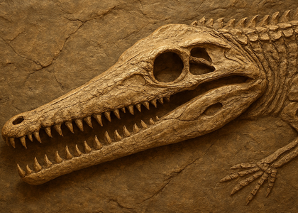 Rajasthan: 201-million-year-old fossils found in Jaisalmer | Rajasthan: 201-million-year-old fossils found in Jaisalmer Rajasthan: 201-million-year-old fossils found in Jaisalmer | Rajasthan: 201-million-year-old fossils found in Jaisalmer