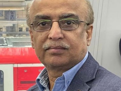 Sindhi leader urges UN to dispatch fact-finding mission to record Pakistan's oppression | Sindhi leader urges UN to dispatch fact-finding mission to record Pakistan's oppression Sindhi leader urges UN to dispatch fact-finding mission to record Pakistan's oppression | Sindhi leader urges UN to dispatch fact-finding mission to record Pakistan's oppression