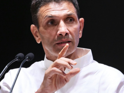 ‘Bhopal belongs to all’: MP Congress hits back at BJP over ‘communal’ remarks | ‘Bhopal belongs to all’: MP Congress hits back at BJP over ‘communal’ remarks ‘Bhopal belongs to all’: MP Congress hits back at BJP over ‘communal’ remarks | ‘Bhopal belongs to all’: MP Congress hits back at BJP over ‘communal’ remarks