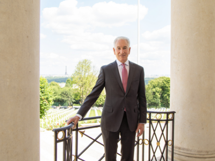 France summons US envoy over antisemitism accusations | France summons US envoy over antisemitism accusations France summons US envoy over antisemitism accusations | France summons US envoy over antisemitism accusations