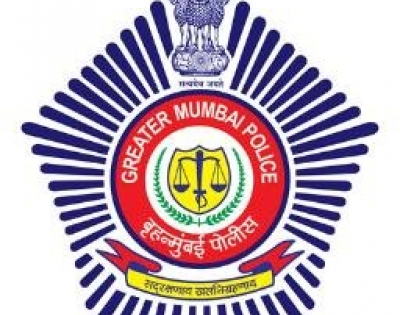 Will kill you like Baba Siddiqui: Mumbai bizman alleges extortion threat from Pakistan | Will kill you like Baba Siddiqui: Mumbai bizman alleges extortion threat from Pakistan