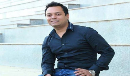 Zeishan Quadri talks about pressures created by the success of ‘Gangs of Wasseypur’ | Zeishan Quadri talks about pressures created by the success of ‘Gangs of Wasseypur’