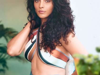 Saiyami joins Akshay Kumar, Saif Ali Khan in ‘Haiwaan’, starts shooting in Kochi | Saiyami joins Akshay Kumar, Saif Ali Khan in ‘Haiwaan’, starts shooting in Kochi