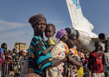 UN aid reaches besieged Sudan town for first time in 10 months | UN aid reaches besieged Sudan town for first time in 10 months UN aid reaches besieged Sudan town for first time in 10 months | UN aid reaches besieged Sudan town for first time in 10 months
