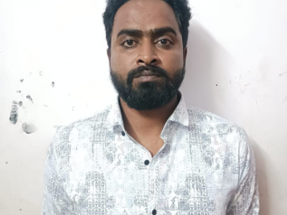 Migrant worker from Bihar attacked for wearing saffron towel in Bengaluru; 3 held | Migrant worker from Bihar attacked for wearing saffron towel in Bengaluru; 3 held Migrant worker from Bihar attacked for wearing saffron towel in Bengaluru; 3 held | Migrant worker from Bihar attacked for wearing saffron towel in Bengaluru; 3 held