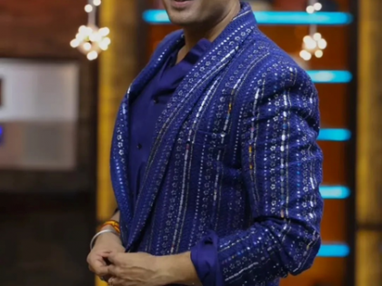 Bigg Boss 19: Gaurav Khanna says he’s not in the show to ‘cook’ | Bigg Boss 19: Gaurav Khanna says he’s not in the show to ‘cook’