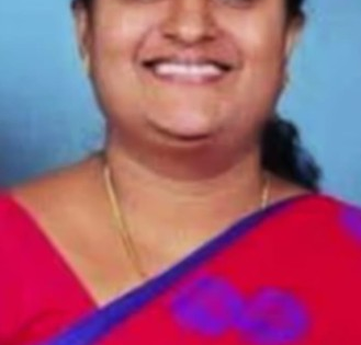 Congress woman panchayat member’s suicide sparks political row in Kerala | Congress woman panchayat member’s suicide sparks political row in Kerala