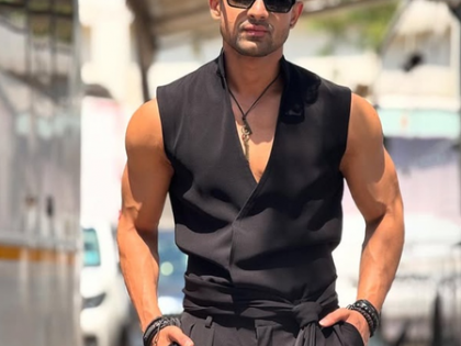 Abhishek Kumar fulfills his ‘biggest dream’ as he buys his first home in Mumbai | Abhishek Kumar fulfills his ‘biggest dream’ as he buys his first home in Mumbai