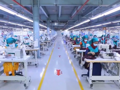 In past year, over 500 factories closed, lakhs of jobs lost in B'desh, says Awami League | In past year, over 500 factories closed, lakhs of jobs lost in B'desh, says Awami League