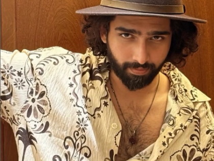 Bigg Boss 19: Amaal Mallik talks about his sleep apnea, offers Nehal Chudasama music video | Bigg Boss 19: Amaal Mallik talks about his sleep apnea, offers Nehal Chudasama music video