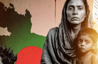 Awami League warns of alarming spike in violence against women, children in Bangladesh | Awami League warns of alarming spike in violence against women, children in Bangladesh