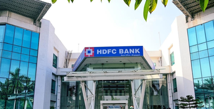 Explained: Why HDFC Bank share price falls after adjusting to bonus issue | Explained: Why HDFC Bank share price falls after adjusting to bonus issue