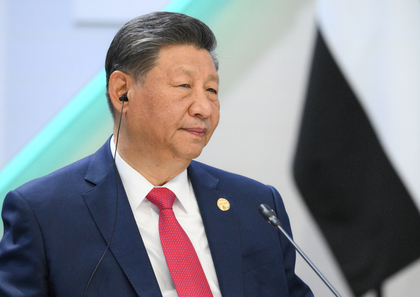 Xi Jinping's Tibet visit showcases Beijing's intention to have advantages in Tibet for upper hand in balance of power with India: Report | Xi Jinping's Tibet visit showcases Beijing's intention to have advantages in Tibet for upper hand in balance of power with India: Report