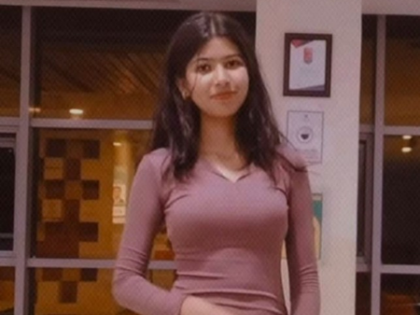 B. Tech student found dead under suspicious circumstances at BML Munjal University, Gurugram | B. Tech student found dead under suspicious circumstances at BML Munjal University, Gurugram