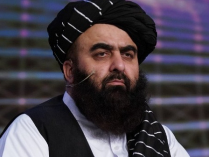 Afghan FM Amir Khan Muttaqi’s visit to Delhi cancelled | Afghan FM Amir Khan Muttaqi’s visit to Delhi cancelled