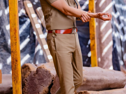 Release of Ravi Teja's Mass Jathara postponed | Release of Ravi Teja's Mass Jathara postponed Release of Ravi Teja's Mass Jathara postponed | Release of Ravi Teja's Mass Jathara postponed