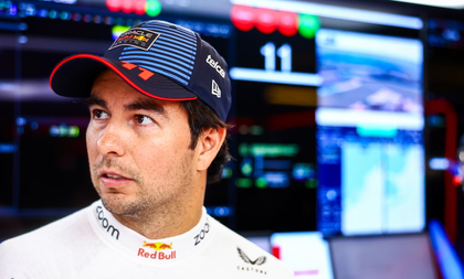Formula 1: Cadillac sign veteran duo of Bottas and Perez for 2026 season | Formula 1: Cadillac sign veteran duo of Bottas and Perez for 2026 season