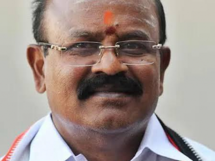 Madras HC bars defamatory remarks against AIADMK leader in sexual assault case | Madras HC bars defamatory remarks against AIADMK leader in sexual assault case