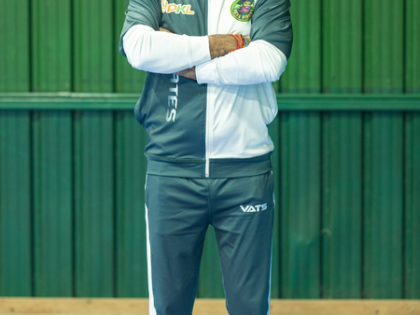Nothing will be given, everything will be taken: PKL season 12 coaches promise all-out war | Nothing will be given, everything will be taken: PKL season 12 coaches promise all-out war