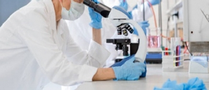 Cells can revive from brink of death, find CSIR-CCMB scientists | Cells can revive from brink of death, find CSIR-CCMB scientists Cells can revive from brink of death, find CSIR-CCMB scientists | Cells can revive from brink of death, find CSIR-CCMB scientists