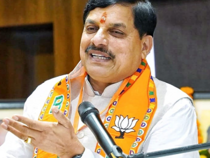 MP govt to hold global spiritual conclave in Ujjain tomorrow | MP govt to hold global spiritual conclave in Ujjain tomorrow MP govt to hold global spiritual conclave in Ujjain tomorrow | MP govt to hold global spiritual conclave in Ujjain tomorrow