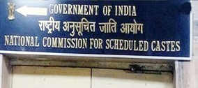 Pulivendula ZPTC bypoll: SC Commission issues notices to District Collector | Pulivendula ZPTC bypoll: SC Commission issues notices to District Collector Pulivendula ZPTC bypoll: SC Commission issues notices to District Collector | Pulivendula ZPTC bypoll: SC Commission issues notices to District Collector