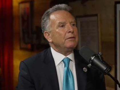 US envoy says to meet Ukrainian representatives in New York this week | US envoy says to meet Ukrainian representatives in New York this week US envoy says to meet Ukrainian representatives in New York this week | US envoy says to meet Ukrainian representatives in New York this week