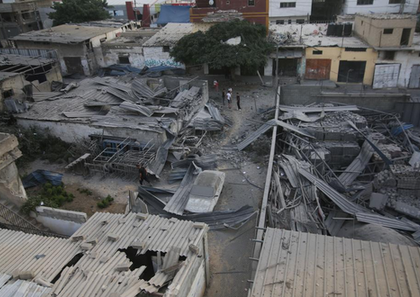 Israeli army says twin strike on Gaza's Nasser Hospital targeted Hamas camera | Israeli army says twin strike on Gaza's Nasser Hospital targeted Hamas camera Israeli army says twin strike on Gaza's Nasser Hospital targeted Hamas camera | Israeli army says twin strike on Gaza's Nasser Hospital targeted Hamas camera