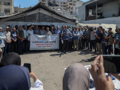 UNGA president condemns Israeli strike on Gaza hospital | UNGA president condemns Israeli strike on Gaza hospital UNGA president condemns Israeli strike on Gaza hospital | UNGA president condemns Israeli strike on Gaza hospital