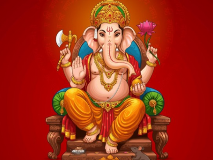 PM Modi greets nation on Ganesh Chaturthi, wishes for everyone's happiness, peace | PM Modi greets nation on Ganesh Chaturthi, wishes for everyone's happiness, peace PM Modi greets nation on Ganesh Chaturthi, wishes for everyone's happiness, peace | PM Modi greets nation on Ganesh Chaturthi, wishes for everyone's happiness, peace