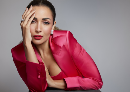 Malaika Arora: Self-worth, for me, is knowing who I’m beyond the spotlight | Malaika Arora: Self-worth, for me, is knowing who I’m beyond the spotlight Malaika Arora: Self-worth, for me, is knowing who I’m beyond the spotlight | Malaika Arora: Self-worth, for me, is knowing who I’m beyond the spotlight