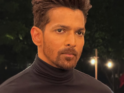 Harshvardhan Rane shares ‘Silaa’ cast, crew are safe in Srinagar | Harshvardhan Rane shares ‘Silaa’ cast, crew are safe in Srinagar Harshvardhan Rane shares ‘Silaa’ cast, crew are safe in Srinagar | Harshvardhan Rane shares ‘Silaa’ cast, crew are safe in Srinagar