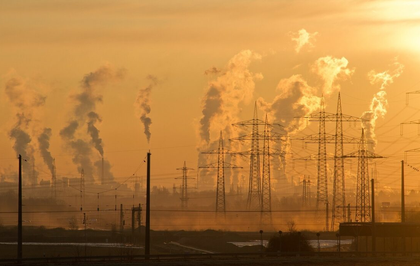 Govt working on mission to curb greenhouse gas emissions: Niti Aayog | Govt working on mission to curb greenhouse gas emissions: Niti Aayog Govt working on mission to curb greenhouse gas emissions: Niti Aayog | Govt working on mission to curb greenhouse gas emissions: Niti Aayog