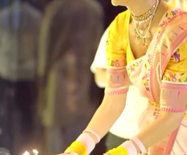 Shilpa Shetty on Ganesh Chaturthi: Home feels incomplete without you this year | Shilpa Shetty on Ganesh Chaturthi: Home feels incomplete without you this year Shilpa Shetty on Ganesh Chaturthi: Home feels incomplete without you this year | Shilpa Shetty on Ganesh Chaturthi: Home feels incomplete without you this year