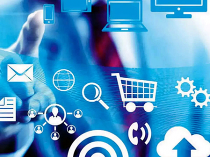 India's e-commerce industry to generate Rs 1.15 lakh crore GMV this festive season | India's e-commerce industry to generate Rs 1.15 lakh crore GMV this festive season India's e-commerce industry to generate Rs 1.15 lakh crore GMV this festive season | India's e-commerce industry to generate Rs 1.15 lakh crore GMV this festive season