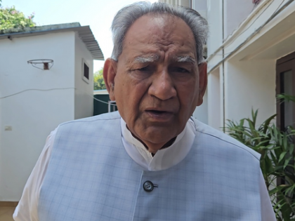 BJP legislator in Haryana seeks law mandating parents' permission for marriage | BJP legislator in Haryana seeks law mandating parents' permission for marriage BJP legislator in Haryana seeks law mandating parents' permission for marriage | BJP legislator in Haryana seeks law mandating parents' permission for marriage