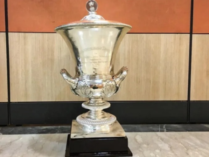 India stars and hopefuls assemble as Duleep Trophy returns to zonal format | India stars and hopefuls assemble as Duleep Trophy returns to zonal format India stars and hopefuls assemble as Duleep Trophy returns to zonal format | India stars and hopefuls assemble as Duleep Trophy returns to zonal format