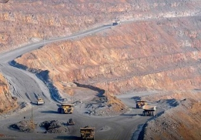 Tensions rise in Khyber Pakhtunkhwa, Balochistan as Islamabad tightens grip on natural resources | Tensions rise in Khyber Pakhtunkhwa, Balochistan as Islamabad tightens grip on natural resources Tensions rise in Khyber Pakhtunkhwa, Balochistan as Islamabad tightens grip on natural resources | Tensions rise in Khyber Pakhtunkhwa, Balochistan as Islamabad tightens grip on natural resources