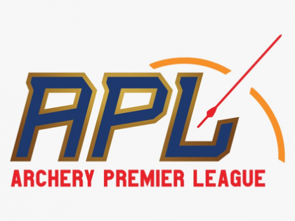 Archery Premier League to commence from Oct 2 in New Delhi | Archery Premier League to commence from Oct 2 in New Delhi Archery Premier League to commence from Oct 2 in New Delhi | Archery Premier League to commence from Oct 2 in New Delhi