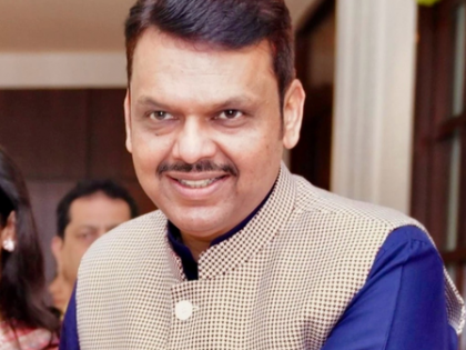 Maha govt will explore new markets in wake of US tariffs: CM Fadnavis | Maha govt will explore new markets in wake of US tariffs: CM Fadnavis Maha govt will explore new markets in wake of US tariffs: CM Fadnavis | Maha govt will explore new markets in wake of US tariffs: CM Fadnavis