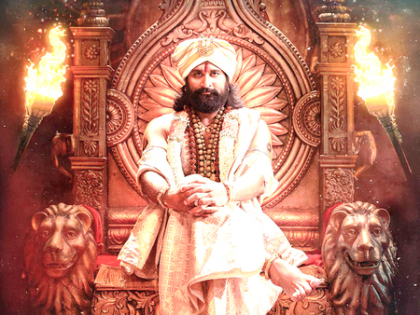 First look of Mohan G’s Draupathi -2 released underwater! | First look of Mohan G’s Draupathi -2 released underwater! First look of Mohan G’s Draupathi -2 released underwater! | First look of Mohan G’s Draupathi -2 released underwater!