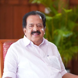 Chennithala alleges Rs 250 crore commission deal in Ambulance project by Kerala CM Vijayan | Chennithala alleges Rs 250 crore commission deal in Ambulance project by Kerala CM Vijayan Chennithala alleges Rs 250 crore commission deal in Ambulance project by Kerala CM Vijayan | Chennithala alleges Rs 250 crore commission deal in Ambulance project by Kerala CM Vijayan