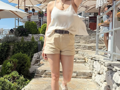 Karishma Tanna’s luxurious vacation in Croatia with husband Varun Bangera is dreamy | Karishma Tanna’s luxurious vacation in Croatia with husband Varun Bangera is dreamy Karishma Tanna’s luxurious vacation in Croatia with husband Varun Bangera is dreamy | Karishma Tanna’s luxurious vacation in Croatia with husband Varun Bangera is dreamy