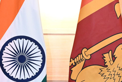 Radicalisation in Sri Lanka: A brewing storm with implications for India | Radicalisation in Sri Lanka: A brewing storm with implications for India Radicalisation in Sri Lanka: A brewing storm with implications for India | Radicalisation in Sri Lanka: A brewing storm with implications for India