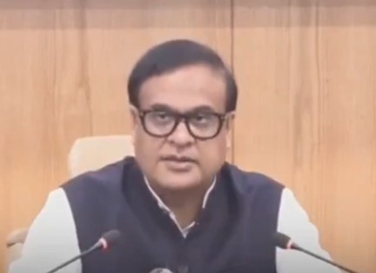 Assam Cabinet clears Rs 969 crore investment proposals, closure of plantation corporation | Assam Cabinet clears Rs 969 crore investment proposals, closure of plantation corporation Assam Cabinet clears Rs 969 crore investment proposals, closure of plantation corporation | Assam Cabinet clears Rs 969 crore investment proposals, closure of plantation corporation